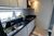 Apartamento, 3 quartos, 108 m² - Foto 9