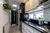 Apartamento, 3 quartos, 108 m² - Foto 8