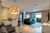 Apartamento, 3 quartos, 108 m² - Foto 1