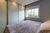 Apartamento, 3 quartos, 108 m² - Foto 15