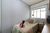 Apartamento, 3 quartos, 108 m² - Foto 20