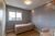 Apartamento, 3 quartos, 108 m² - Foto 17