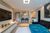 Apartamento, 3 quartos, 108 m² - Foto 3