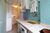 Apartamento, 3 quartos, 108 m² - Foto 12