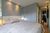 Apartamento, 3 quartos, 108 m² - Foto 16