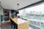 Apartamento, 3 quartos, 108 m² - Foto 5