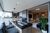 Apartamento, 3 quartos, 108 m² - Foto 7