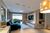Apartamento, 3 quartos, 108 m² - Foto 2