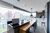 Apartamento, 3 quartos, 108 m² - Foto 4