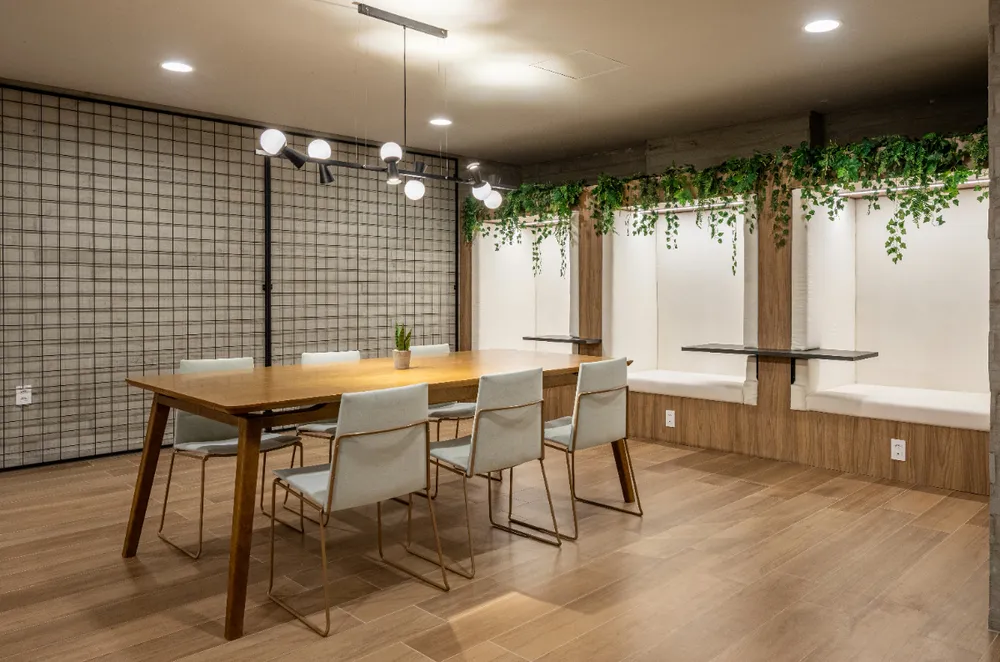 Apartamento, 1 quarto, 18 m² - Foto 1