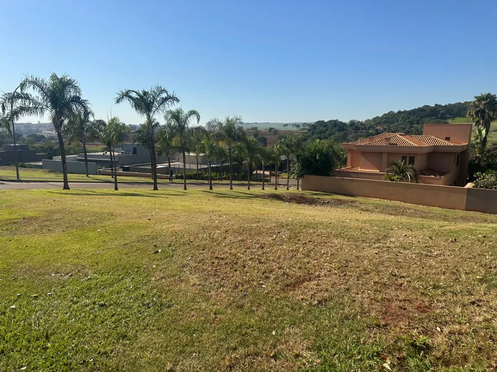 Terreno, 619 m² - Foto 3