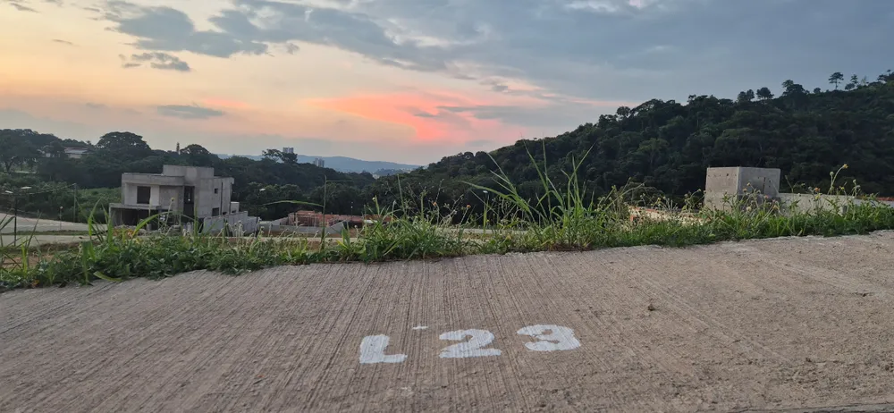 Terreno, 360 m² - Foto 4