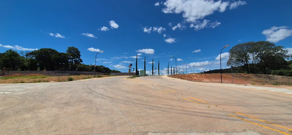 Terreno, 360 m² - Foto 1