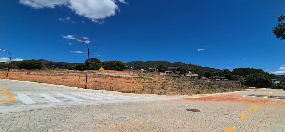Terreno, 360 m² - Foto 2
