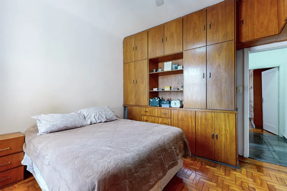 Casa, 4 quartos, 220 m² - Foto 2