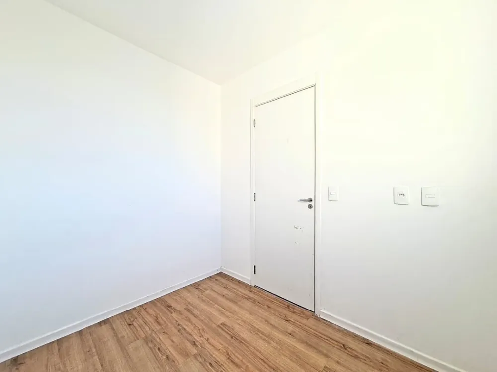 Apartamento, 2 quartos, 35 m² - Foto 3