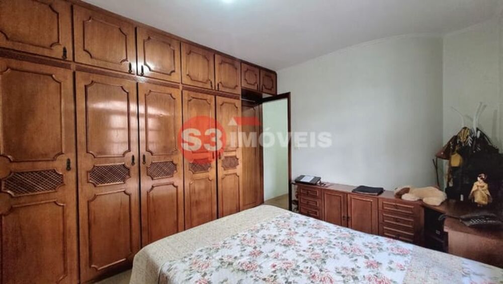 Casa, 3 quartos, 162 m² - Foto 4