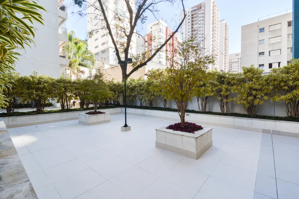Apartamento, 2 quartos, 57 m² - Foto 3