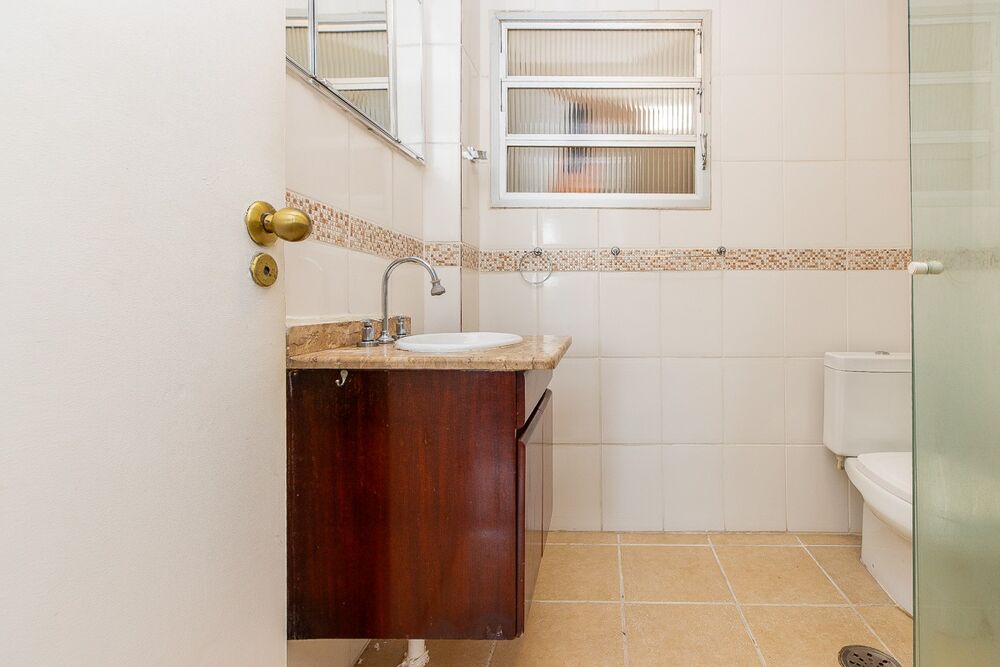 Apartamento, 2 quartos, 77 m² - Foto 7