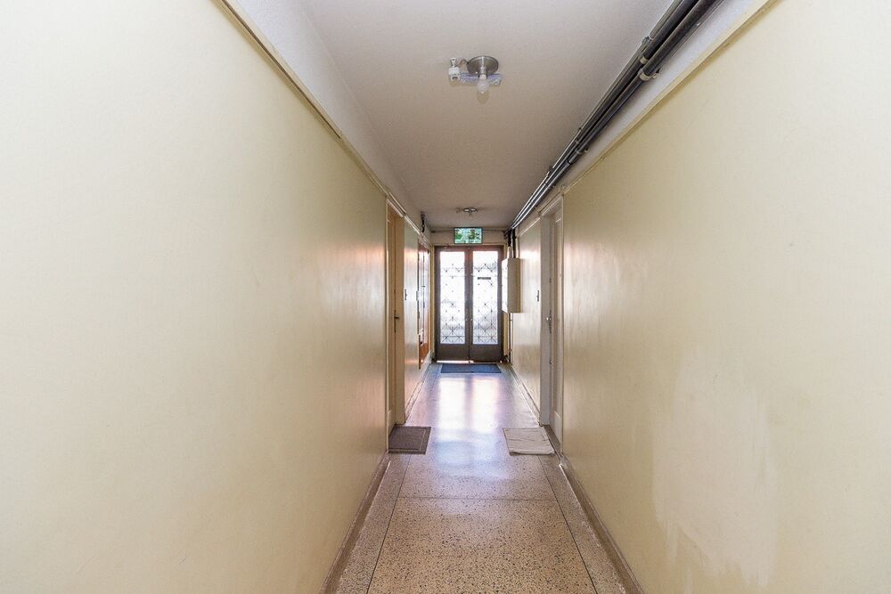 Apartamento, 2 quartos, 77 m² - Foto 1