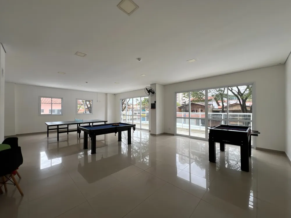 Apartamento, 3 quartos, 91 m² - Foto 3