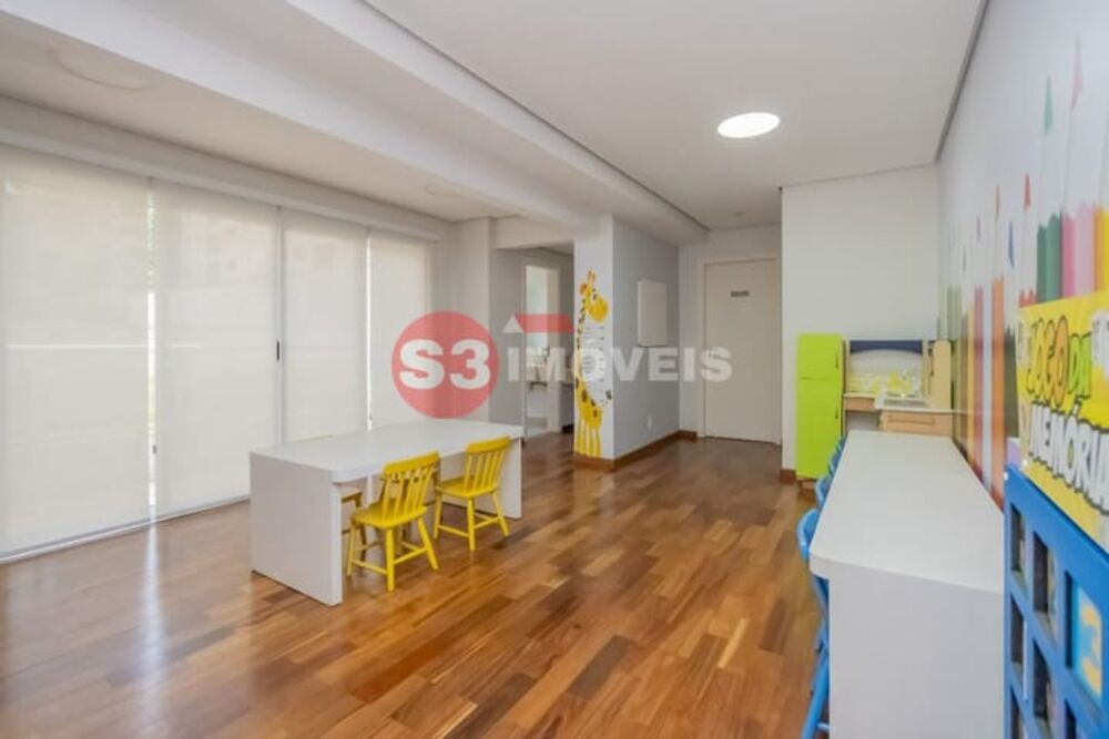 Apartamento, 3 quartos, 184 m² - Foto 19