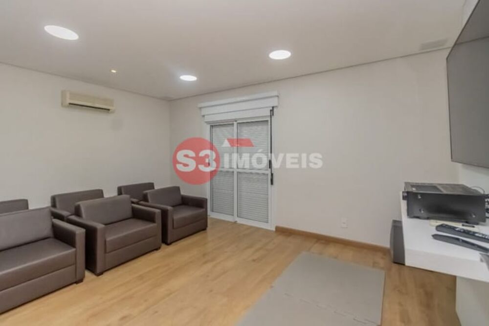 Apartamento, 3 quartos, 184 m² - Foto 20