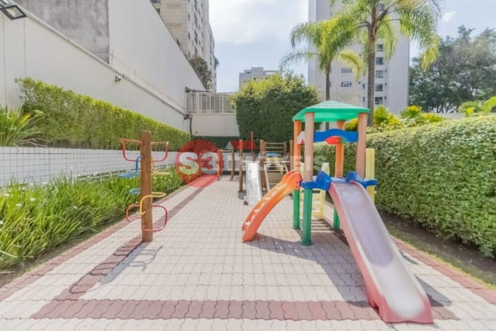 Apartamento, 3 quartos, 184 m² - Foto 18