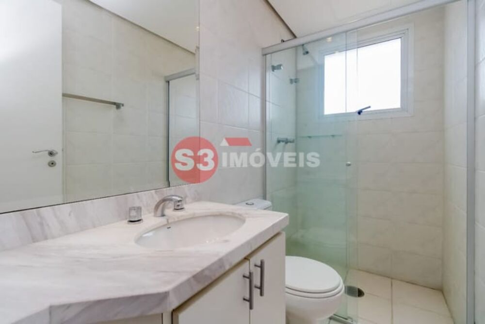 Apartamento, 3 quartos, 184 m² - Foto 7