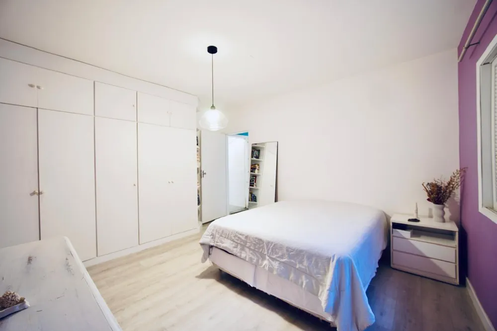 Casa, 3 quartos, 164 m² - Foto 3