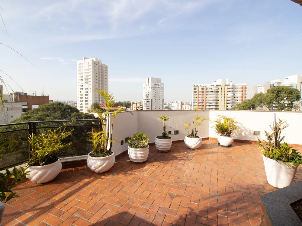 Cobertura, 6 quartos, 703 m² - Foto 4