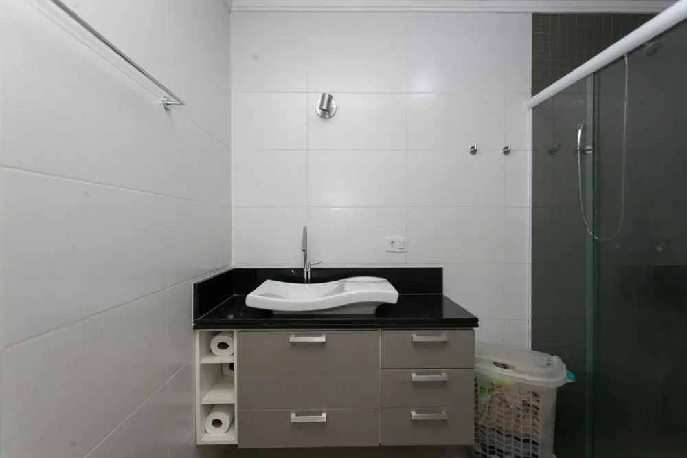 Casa, 3 quartos, 280 m² - Foto 3