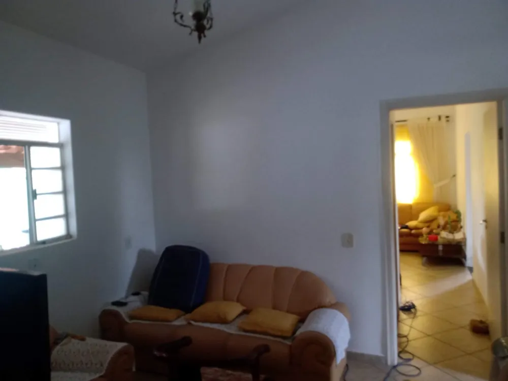 Casa, 3 quartos, 300 m² - Foto 3