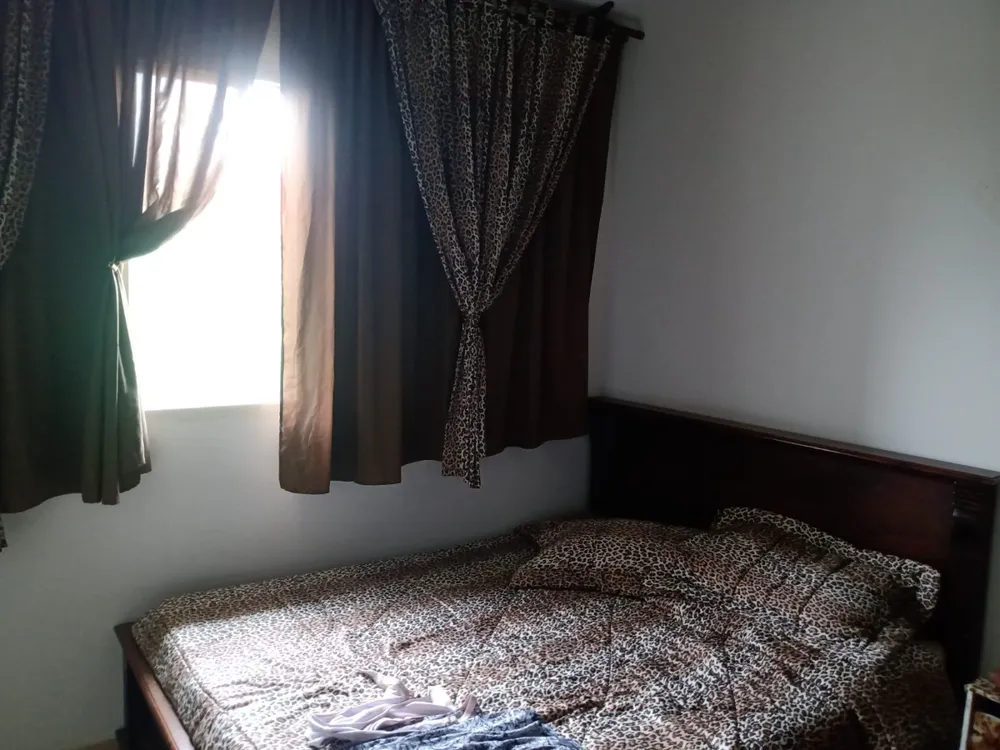 Casa, 3 quartos, 300 m² - Foto 4