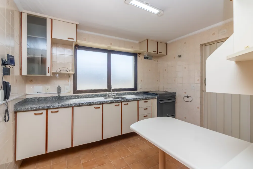 Apartamento, 3 quartos, 109 m² - Foto 3