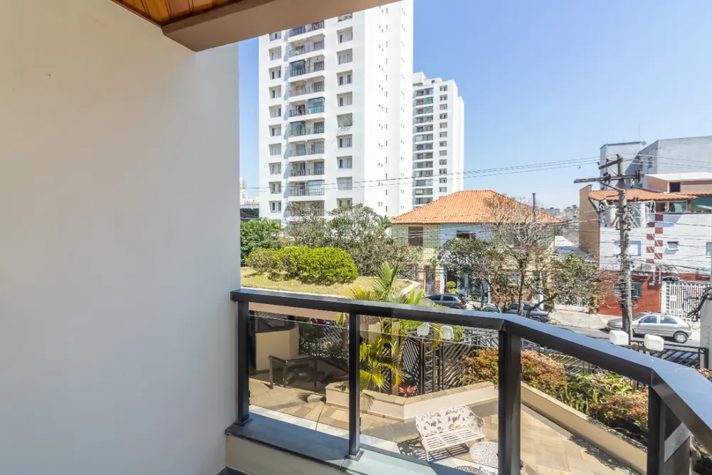Apartamento, 3 quartos, 109 m² - Foto 2