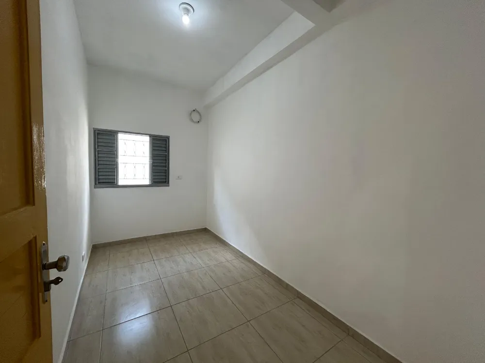 Casa, 4 quartos, 170 m² - Foto 2