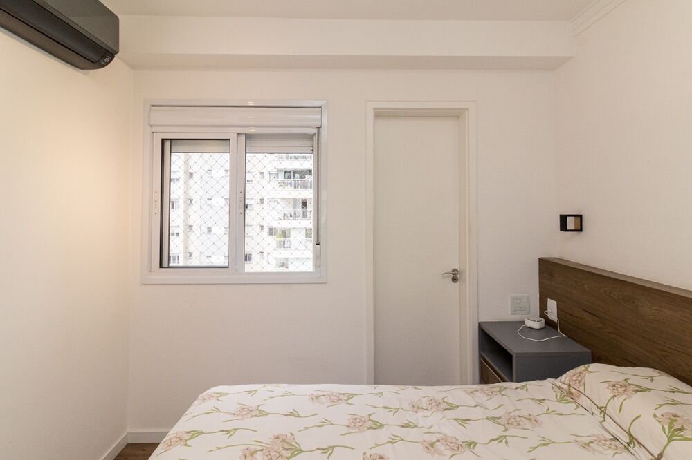 Apartamento, 2 quartos, 70 m² - Foto 4