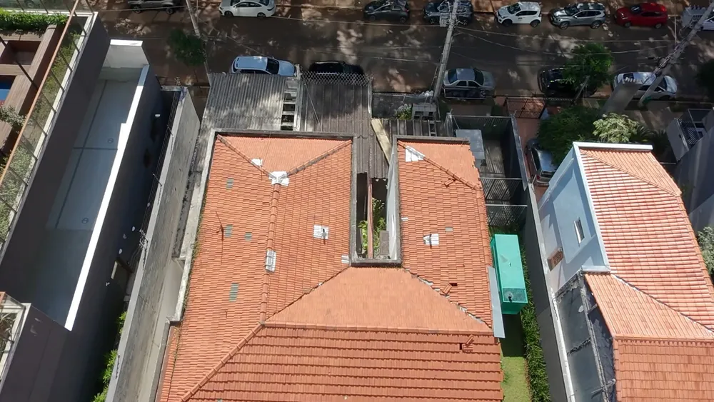 Terreno, 135 m² - Foto 2