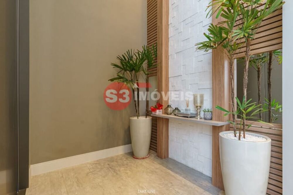 Casa de Condomínio, 4 quartos - Foto 16