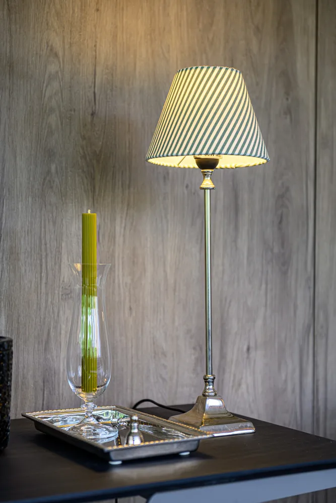 Apartamento, 2 quartos, 92 m² - Foto 2
