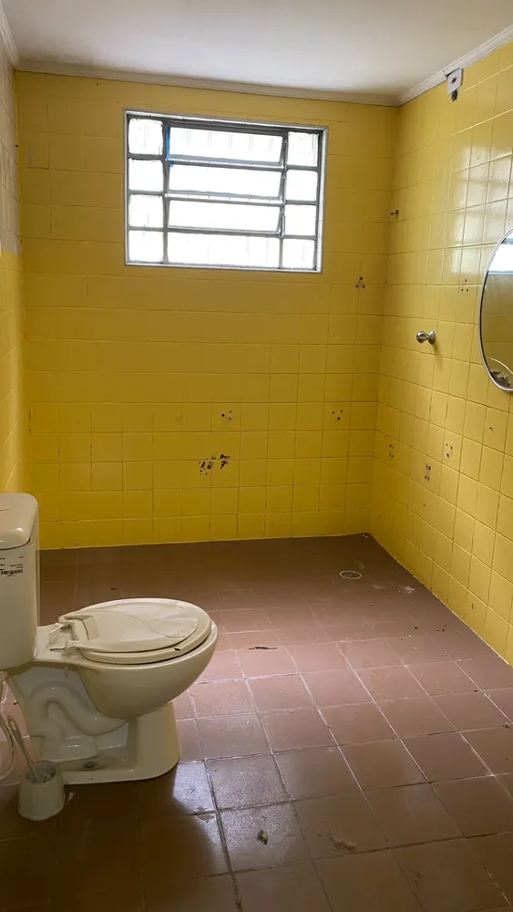 Sobrado, 3 quartos, 239 m² - Foto 3