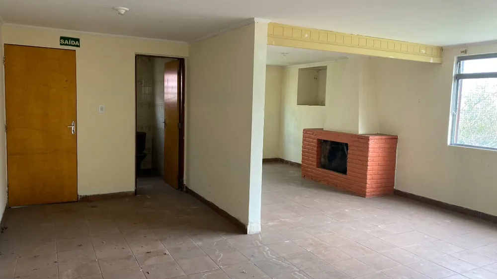 Sobrado, 3 quartos, 239 m² - Foto 1