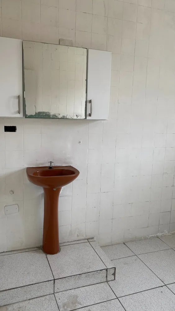 Sobrado, 3 quartos, 239 m² - Foto 4