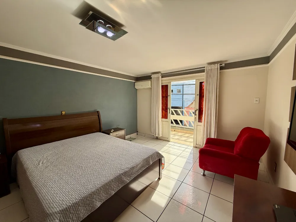 Sobrado, 2 quartos, 160 m² - Foto 2