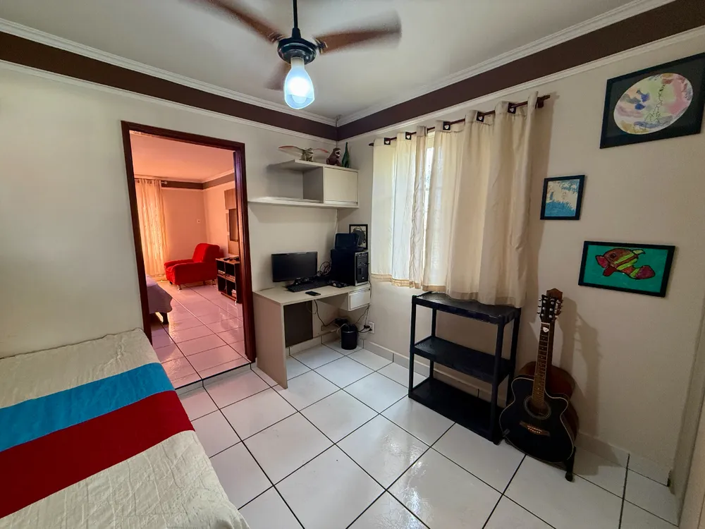 Sobrado, 2 quartos, 160 m² - Foto 3