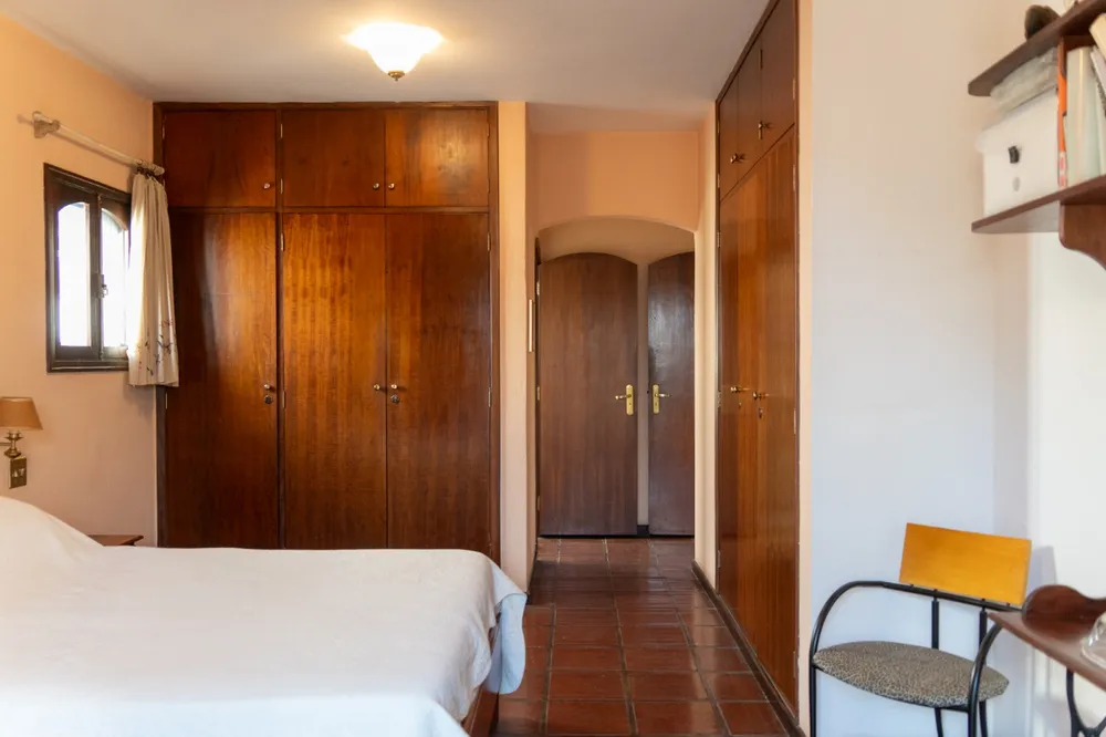 Sobrado, 5 quartos, 255 m² - Foto 4