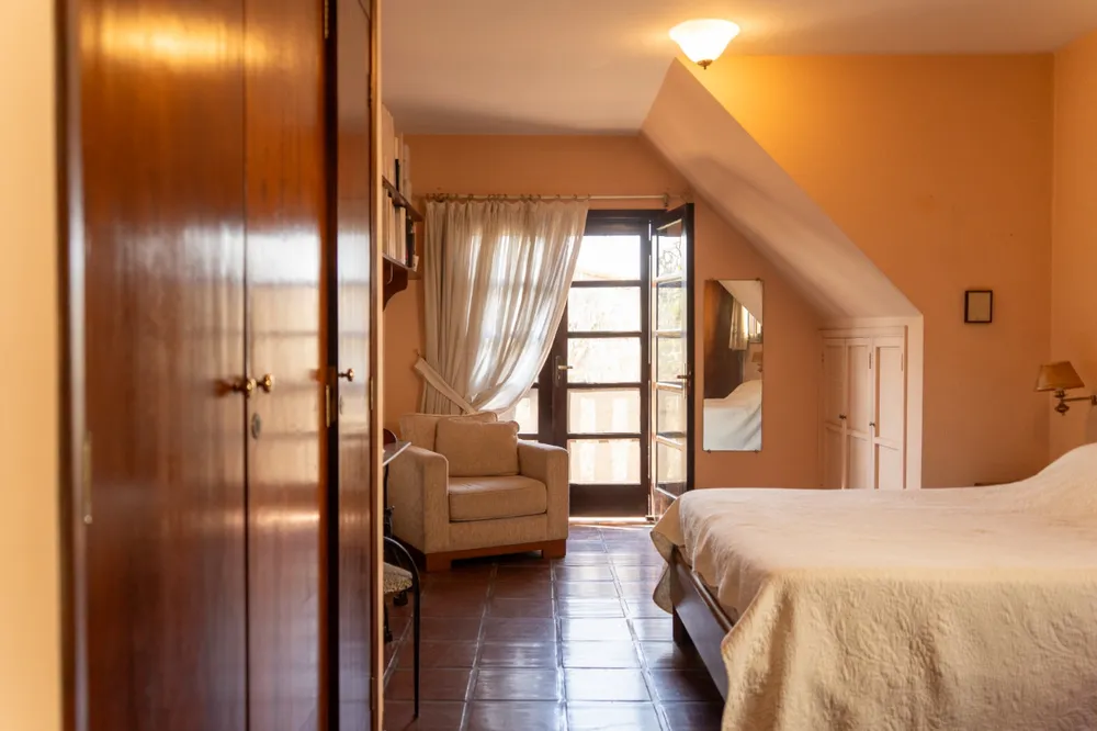 Sobrado, 5 quartos, 255 m² - Foto 3