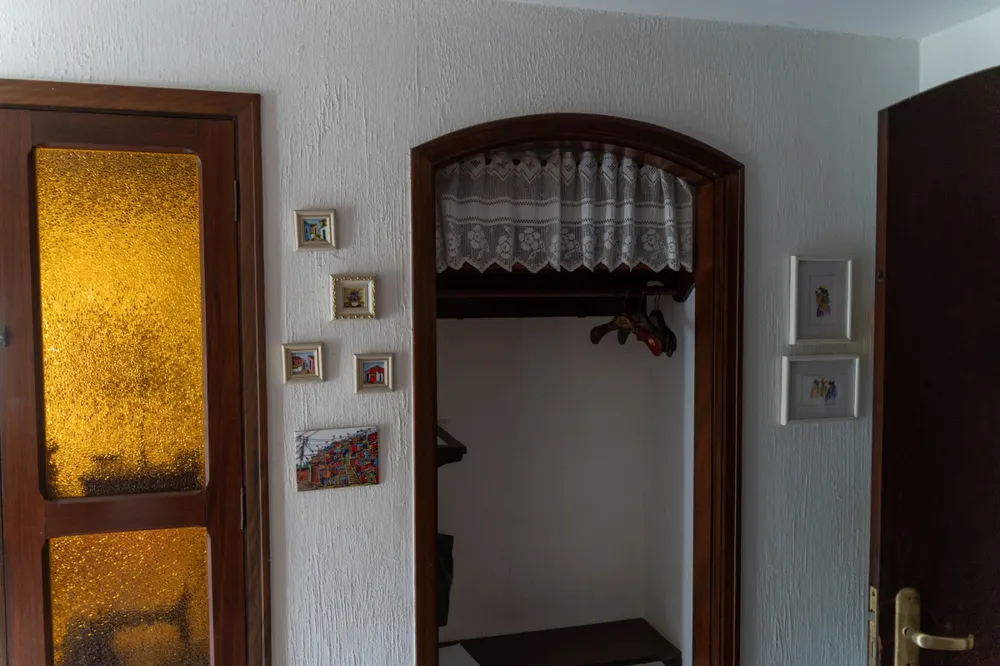 Sobrado, 5 quartos, 255 m² - Foto 2