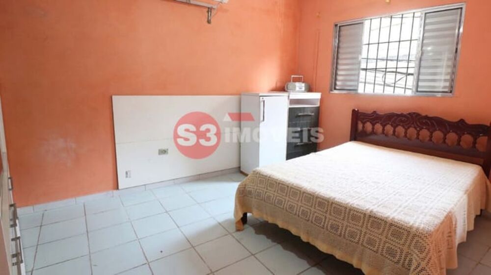 Casa, 3 quartos, 132 m² - Foto 12